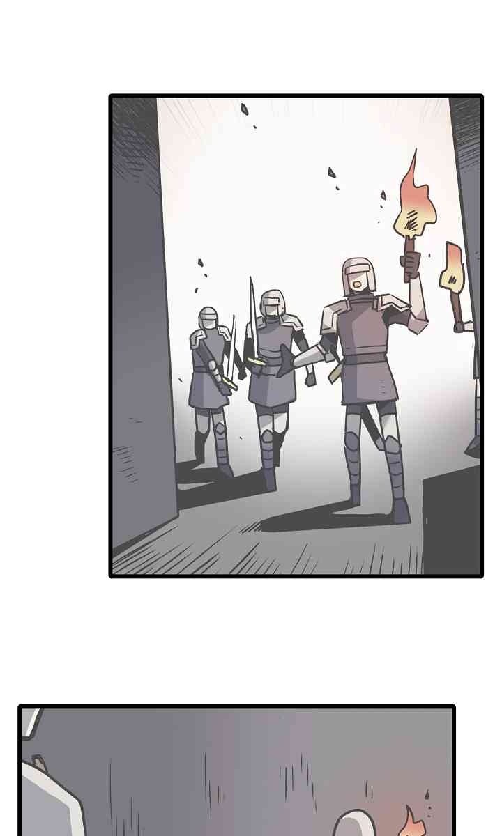 Cuộc Phiêu Lưu Của Cậu Bé Rồng - Page 81