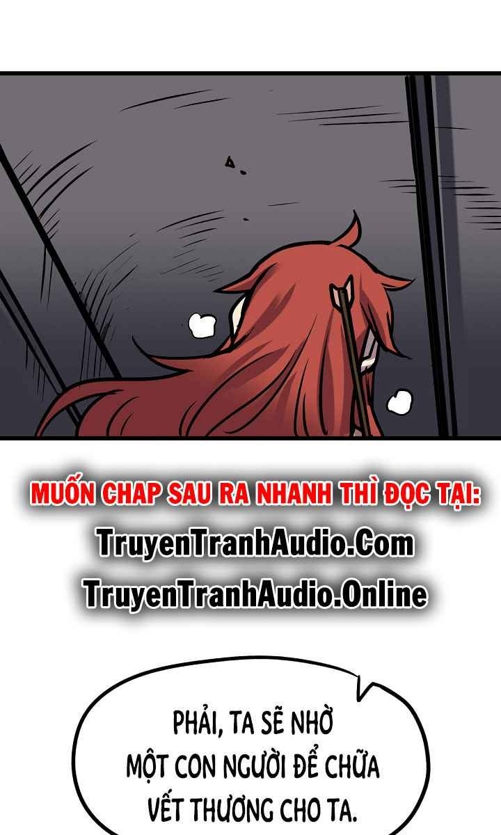 Cuộc Phiêu Lưu Của Cậu Bé Rồng - Page 109