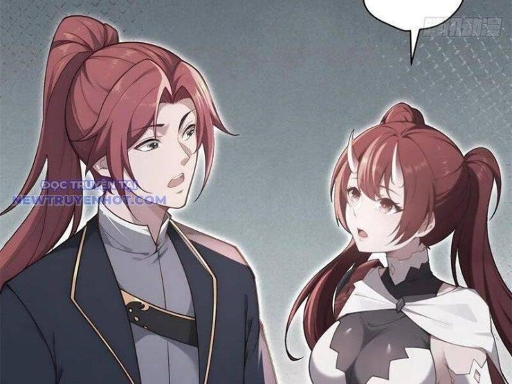 Xuyên Qua Thành Npc Xui Xẻo: Ta Có Lão Bà Che Chở - Page 13