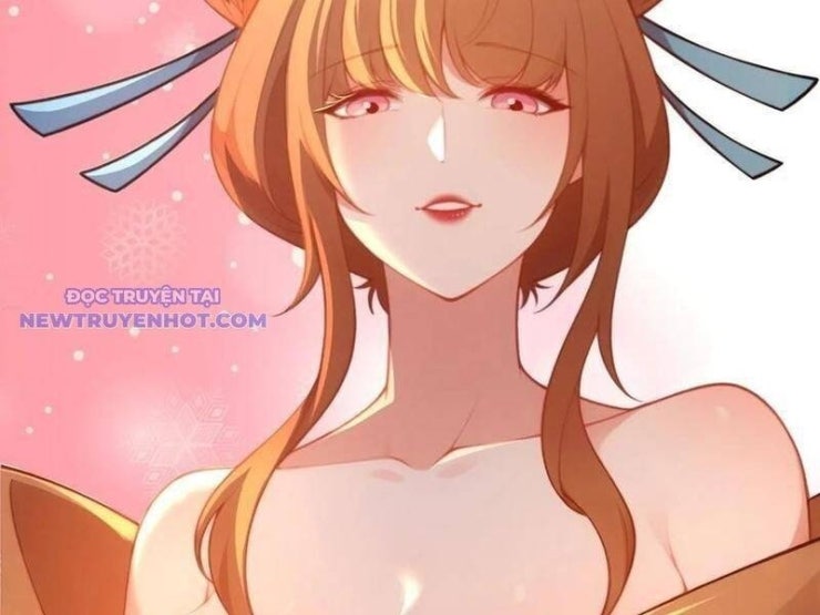 Xuyên Qua Thành Npc Xui Xẻo: Ta Có Lão Bà Che Chở - Page 82