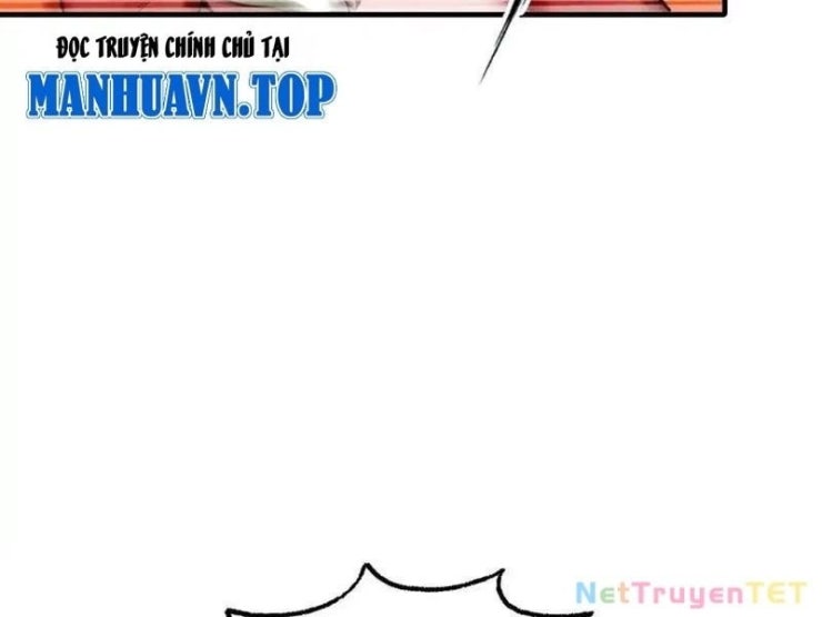 Xuyên Qua Thành Npc Xui Xẻo: Ta Có Lão Bà Che Chở - Page 149