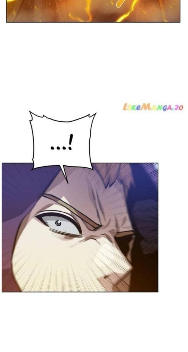 Cổ Vật Trong Hầm Ngục - Page 74