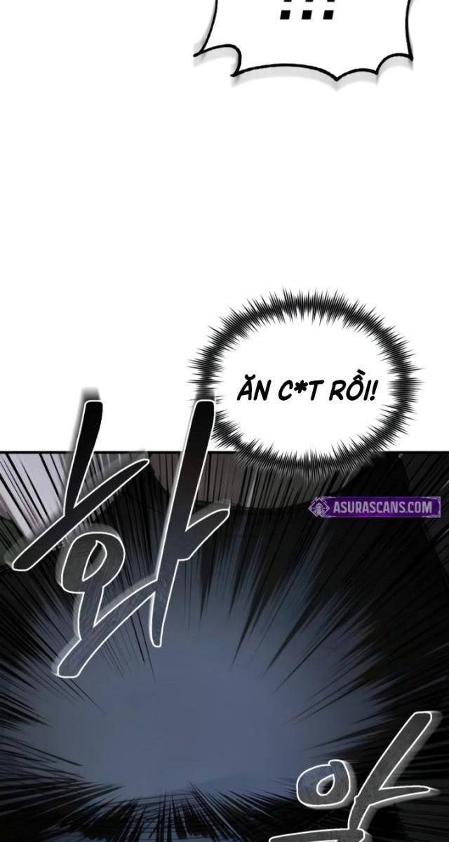Ác Quỷ Trở Lại Học Đường - Page 103