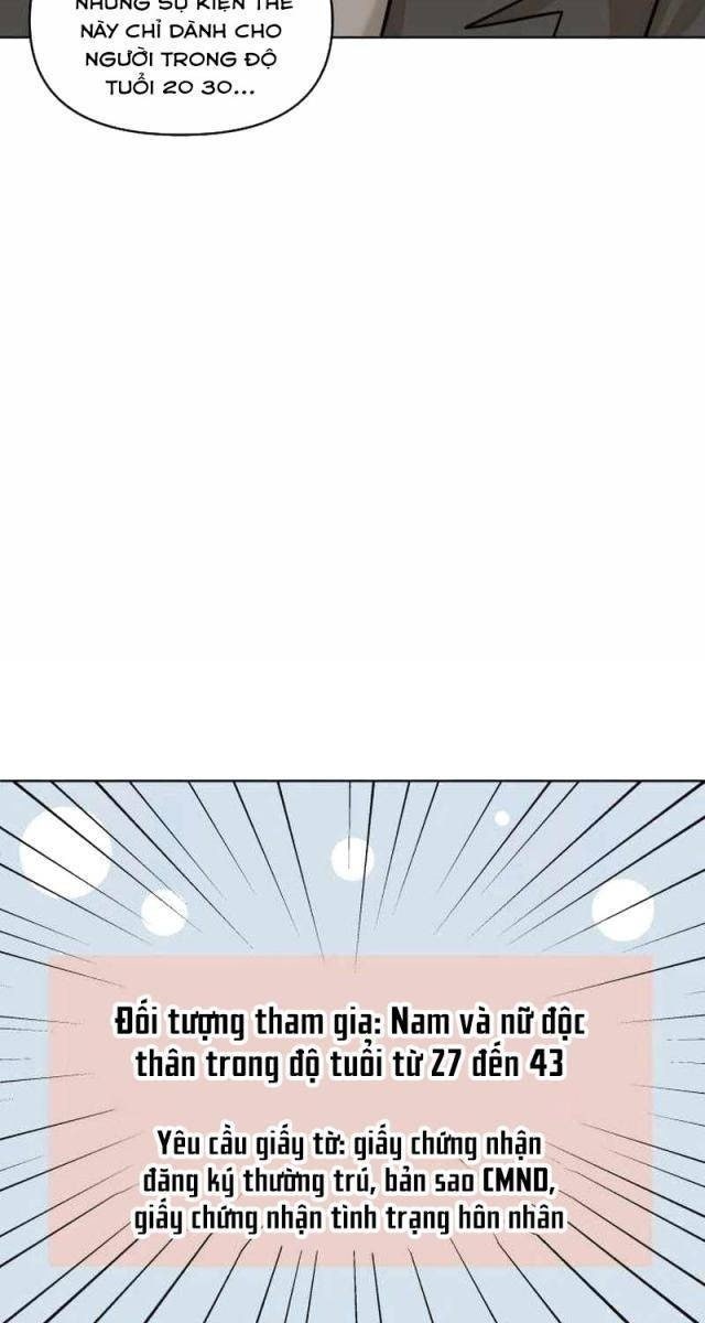 40 Chưa Quá Muộn - Page 32