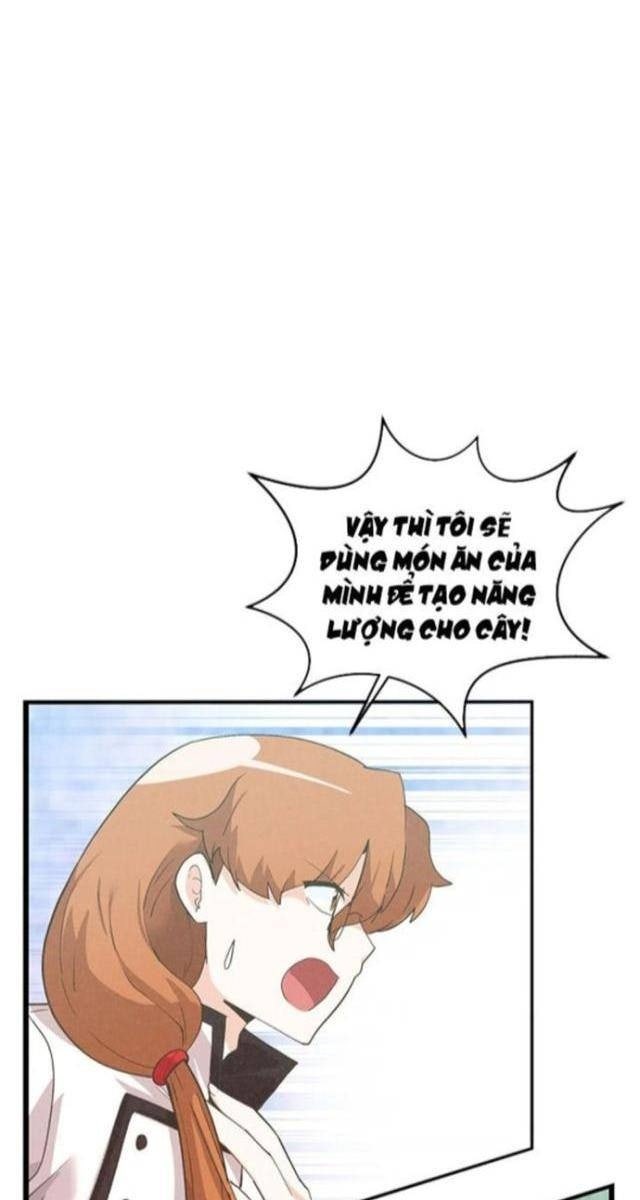 Tôi Trở Thành Một Nông Dân - Page 49