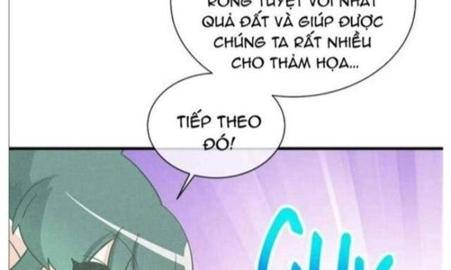 Tôi Trở Thành Một Nông Dân - Page 105