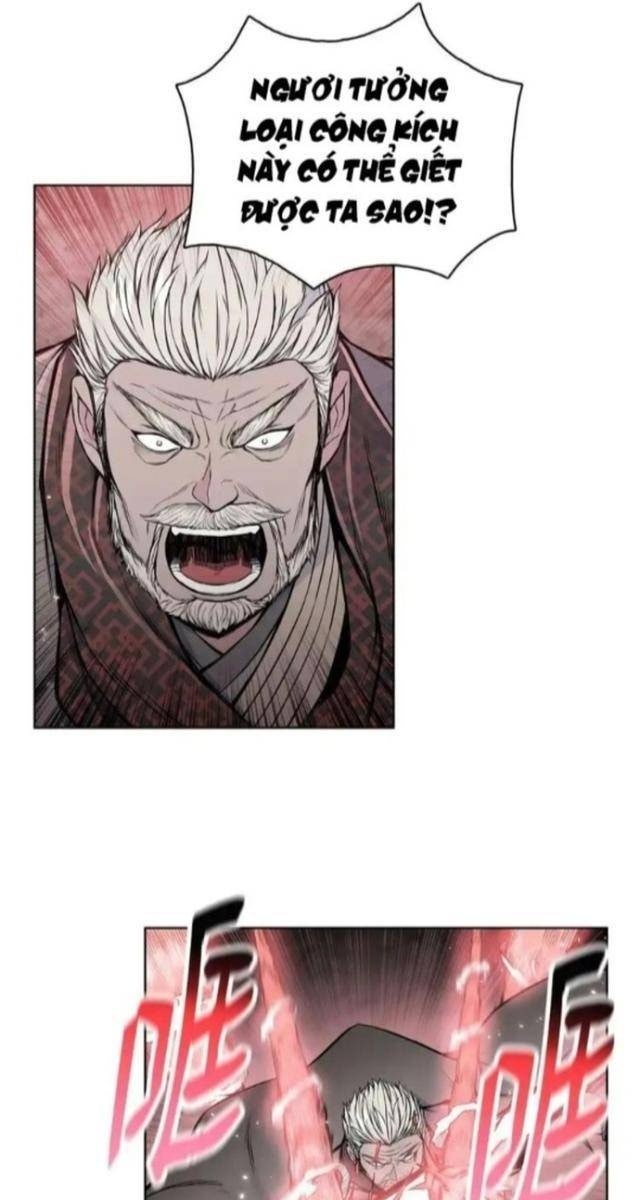 Phong Vân Chiến Thần - Page 53