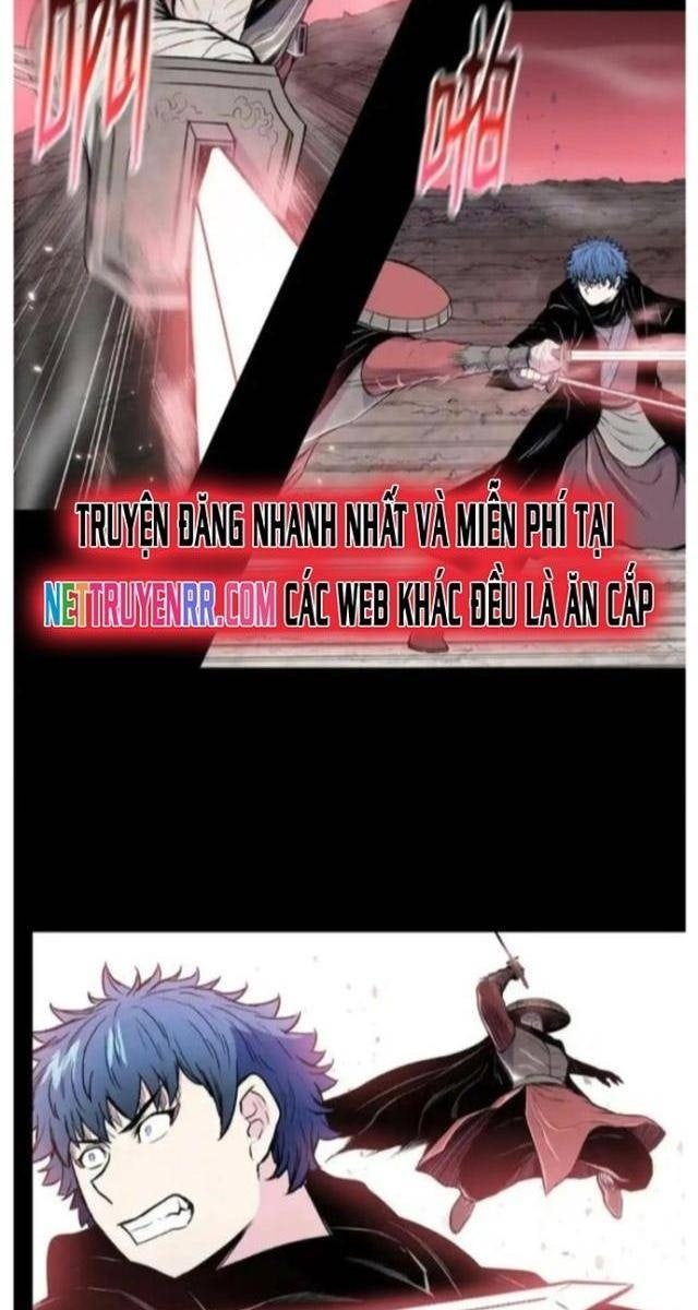 Phong Vân Chiến Thần - Page 80