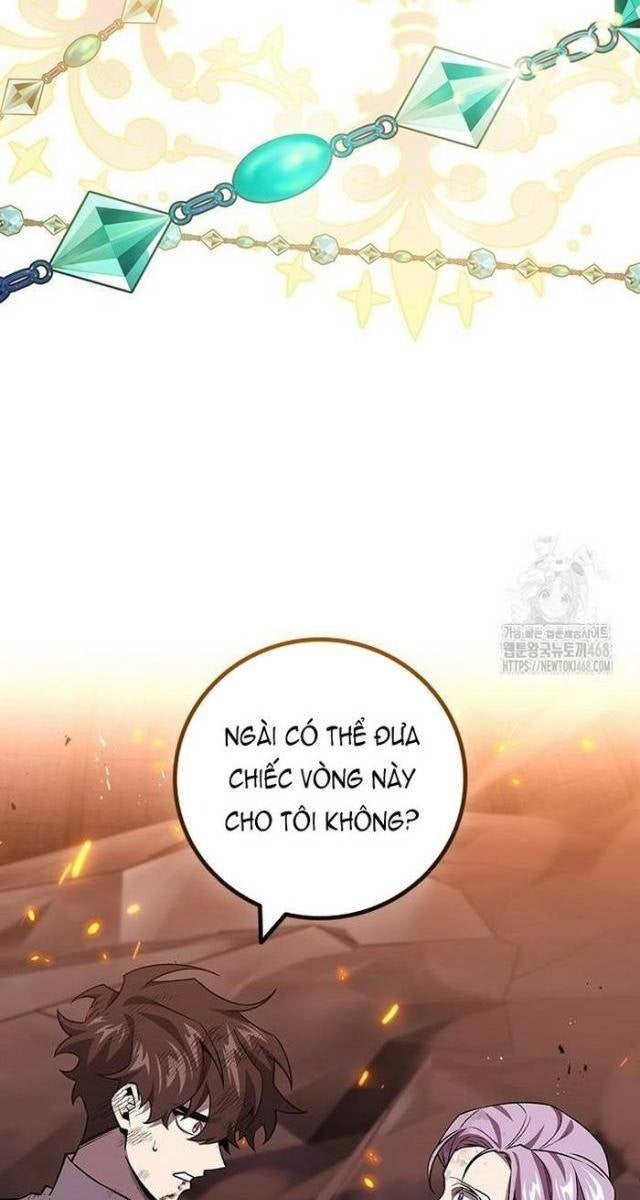 Thực Long Ma Pháp Sư - Page 27