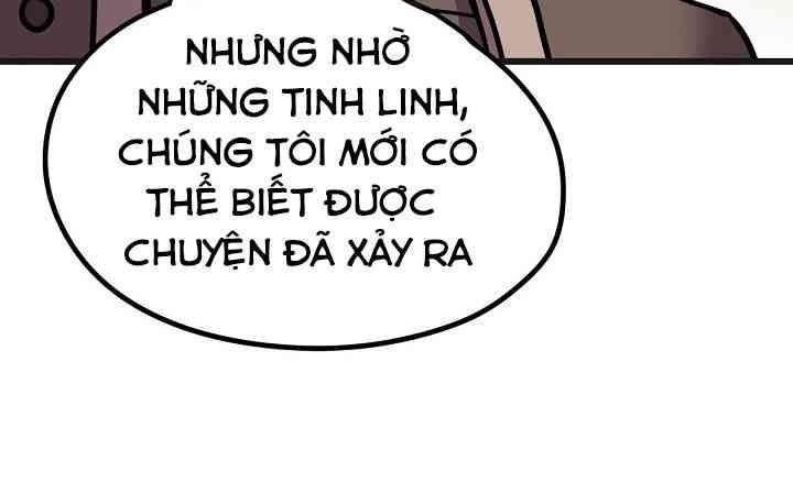 Cuộc Phiêu Lưu Của Cậu Bé Rồng - Page 87
