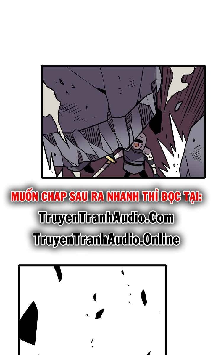 Cuộc Phiêu Lưu Của Cậu Bé Rồng - Page 78