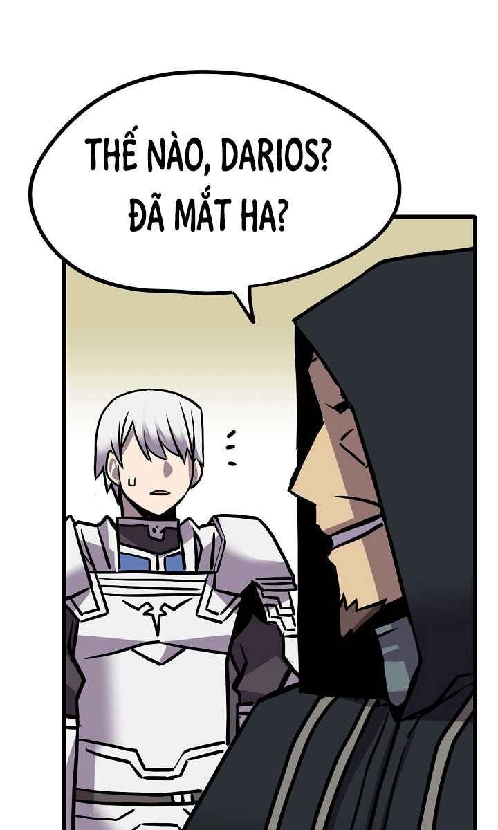 Cuộc Phiêu Lưu Của Cậu Bé Rồng - Page 56