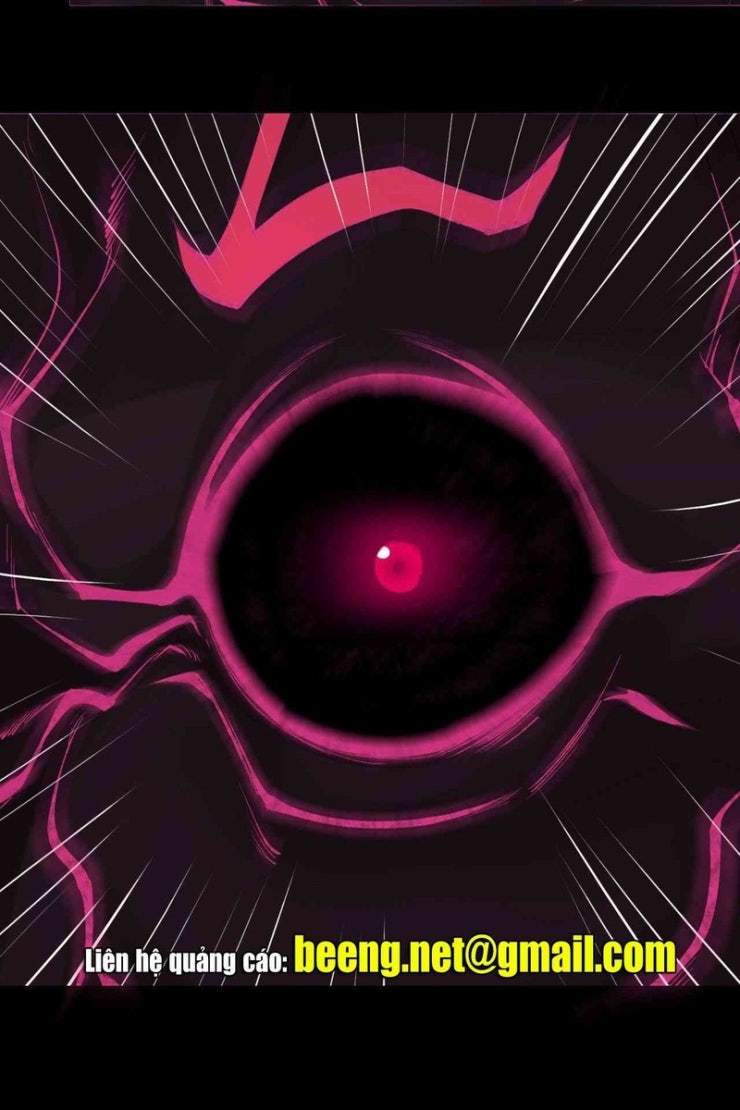 Loạn Thế Hành - Page 21