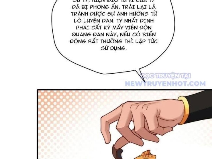 Xuyên Qua Thành Npc Xui Xẻo: Ta Có Lão Bà Che Chở - Page 146