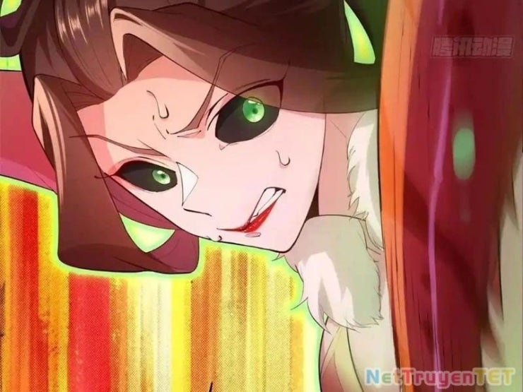 Xuyên Qua Thành Npc Xui Xẻo: Ta Có Lão Bà Che Chở - Page 89