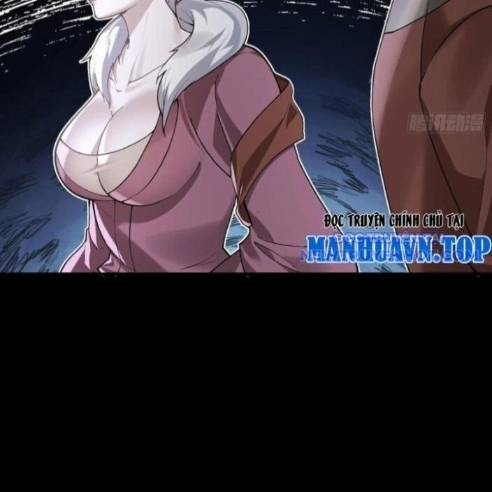 Xuyên Qua Thành Npc Xui Xẻo: Ta Có Lão Bà Che Chở - Page 6