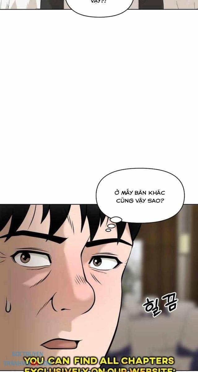 40 Chưa Quá Muộn - Page 99