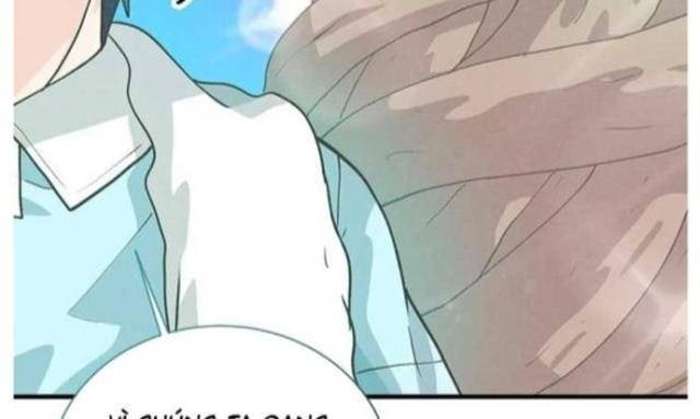 Tôi Trở Thành Một Nông Dân - Page 30