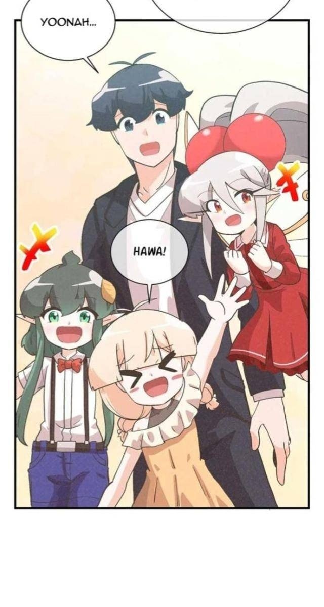 Tôi Trở Thành Một Nông Dân - Page 70