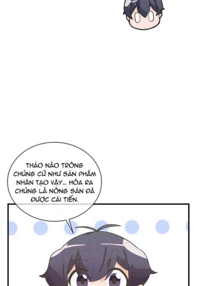 Tôi Trở Thành Một Nông Dân - Page 32