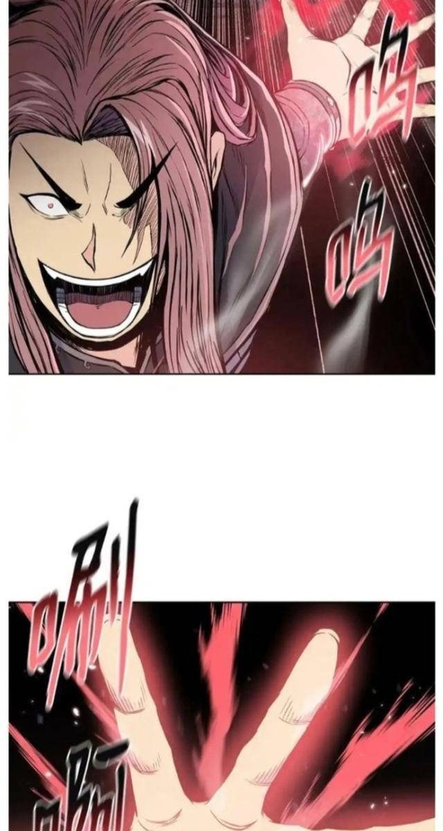 Phong Vân Chiến Thần - Page 42