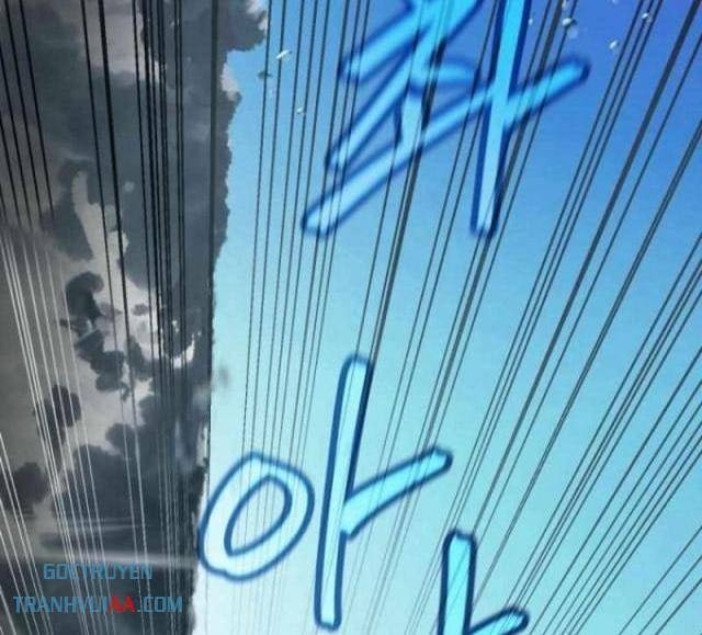 Ông Chú Ma Pháp Thiếu Nữ - Page 84