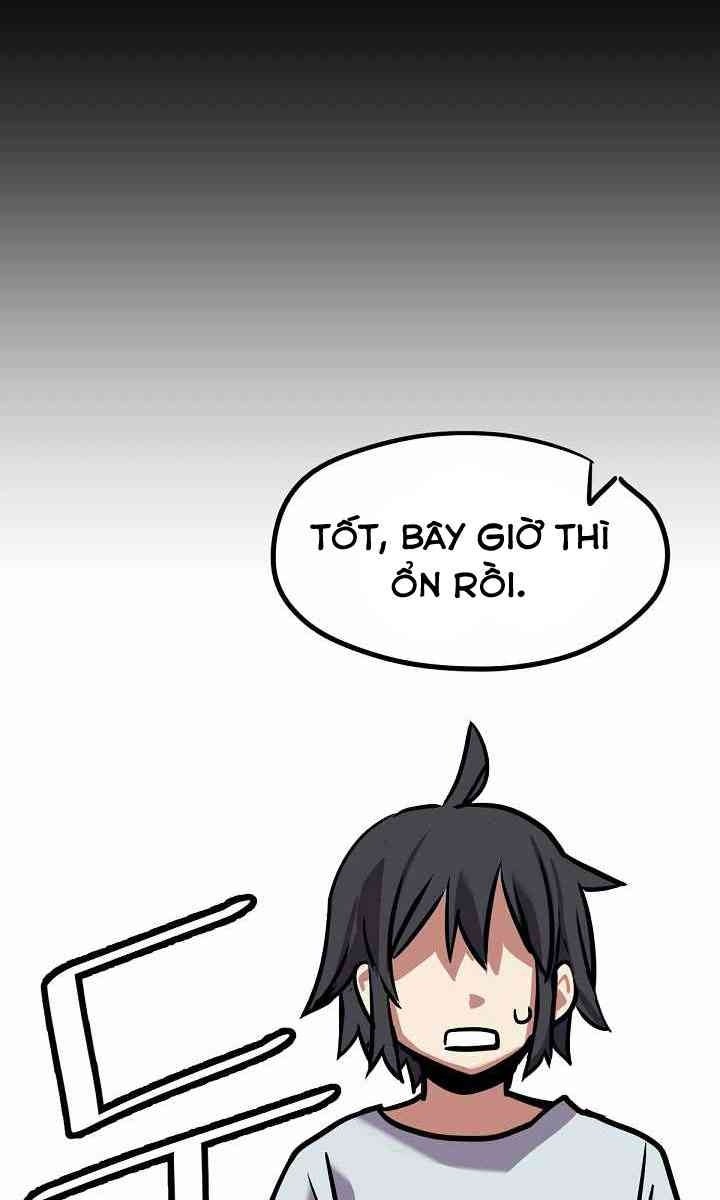 Cuộc Phiêu Lưu Của Cậu Bé Rồng - Page 64