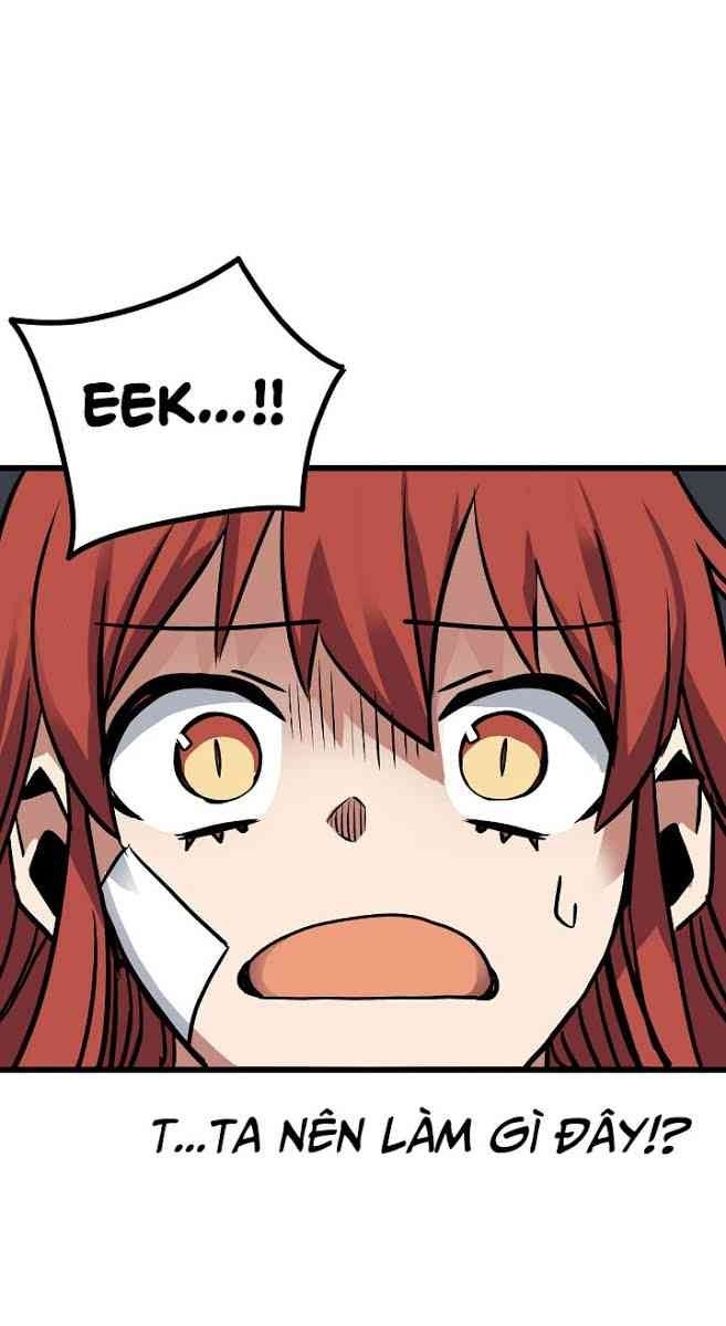 Cuộc Phiêu Lưu Của Cậu Bé Rồng - Page 5