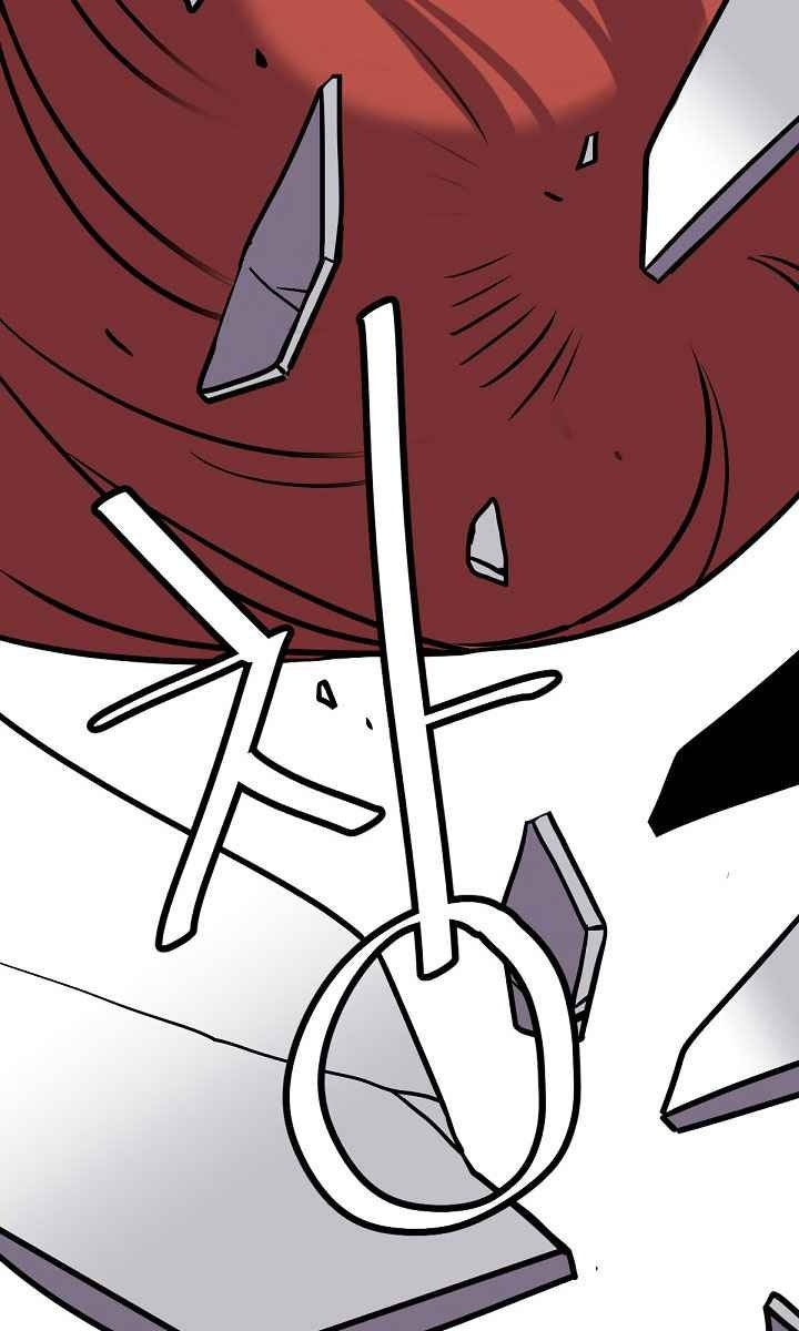 Cuộc Phiêu Lưu Của Cậu Bé Rồng - Page 136