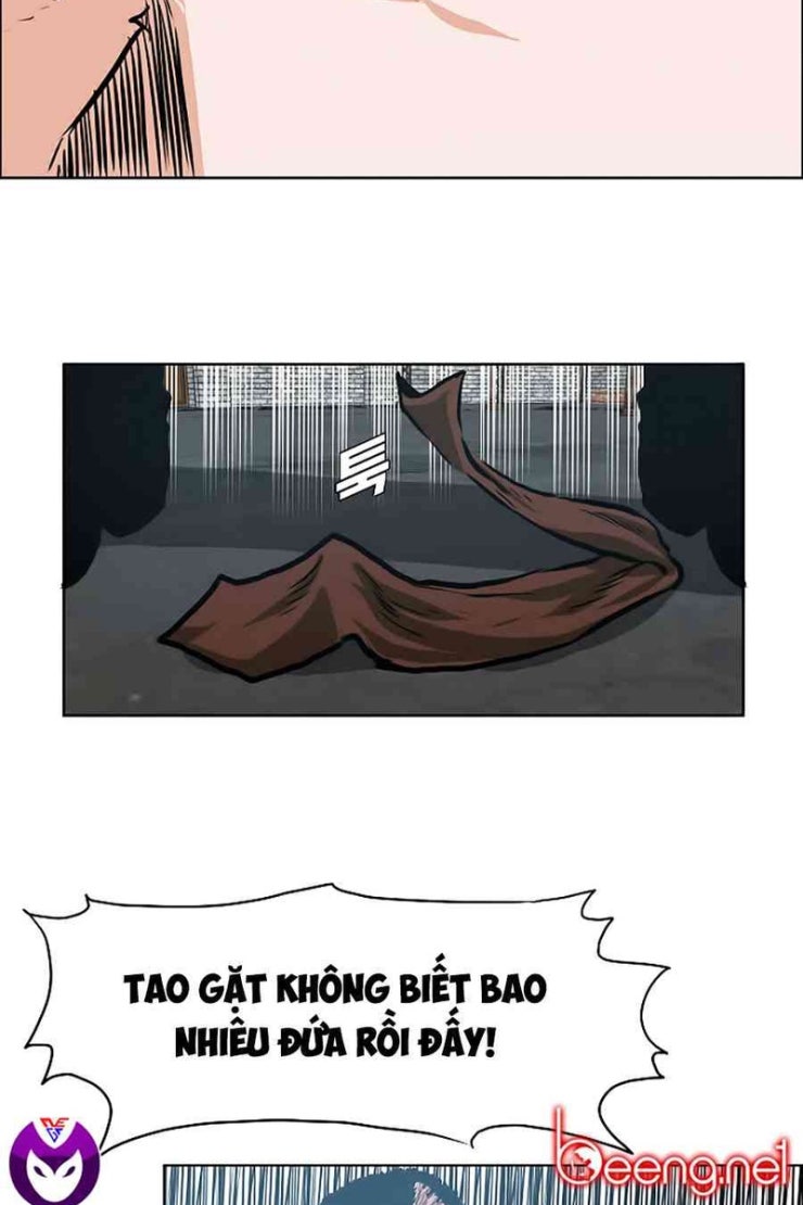 Bá Chủ Học Đường - Page 59