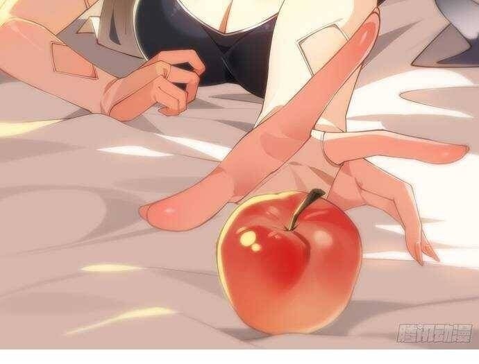 Xuyên Qua Thành Npc Xui Xẻo: Ta Có Lão Bà Che Chở - Page 9