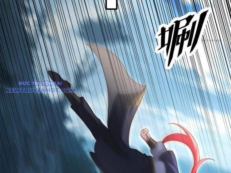 Xuyên Qua Thành Npc Xui Xẻo: Ta Có Lão Bà Che Chở - Page 101