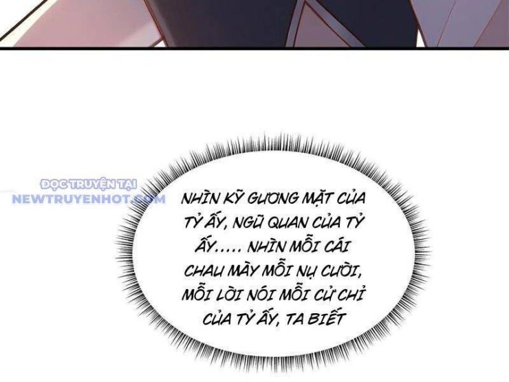 Xuyên Qua Thành Npc Xui Xẻo: Ta Có Lão Bà Che Chở - Page 158