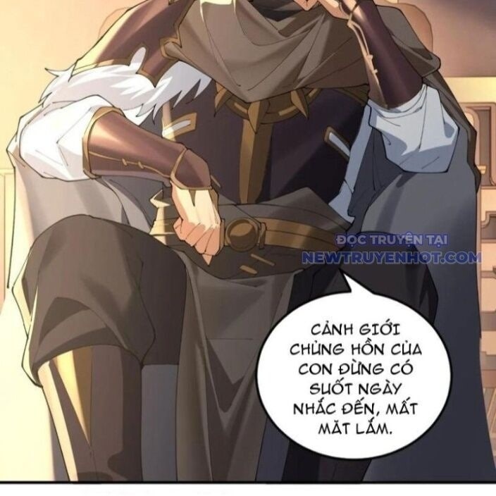 Xuyên Qua Thành Npc Xui Xẻo: Ta Có Lão Bà Che Chở - Page 115