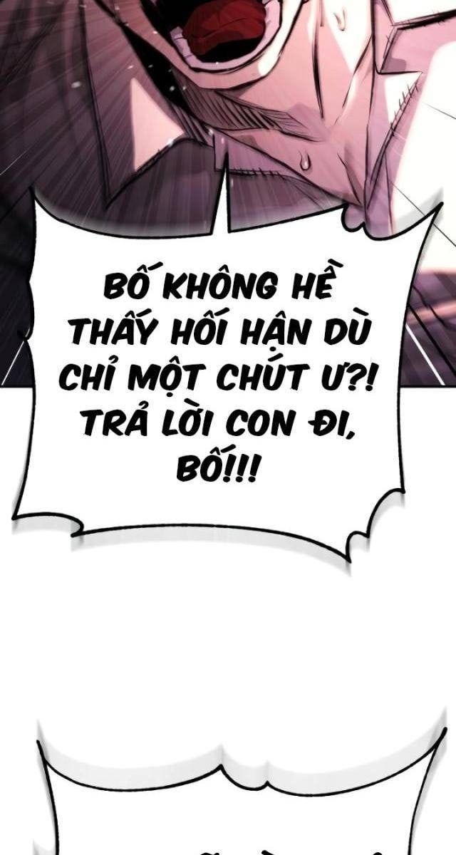 Ác Quỷ Trở Lại Học Đường - Page 163