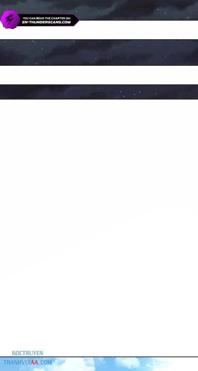 40 Chưa Quá Muộn - Page 66