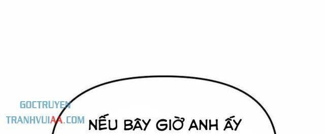 40 Chưa Quá Muộn - Page 32