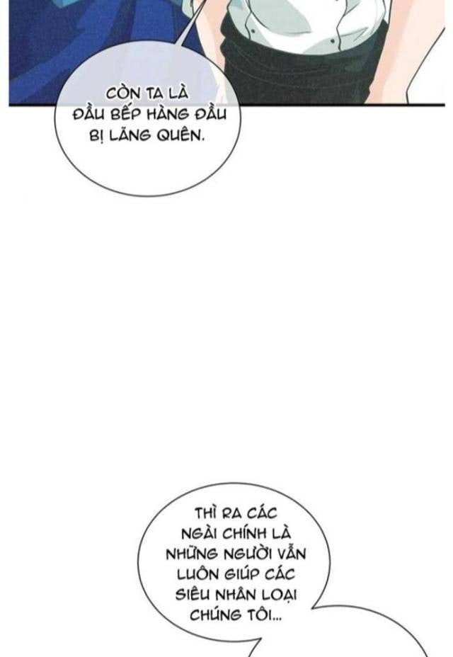 Tôi Trở Thành Một Nông Dân - Page 8