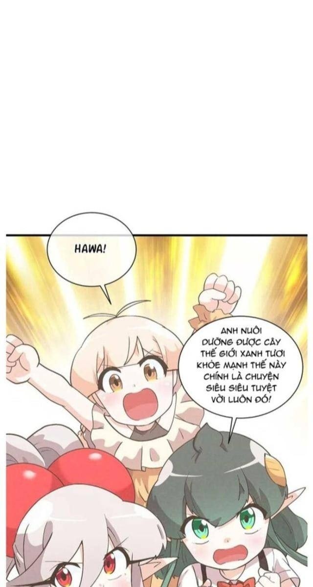 Tôi Trở Thành Một Nông Dân - Page 95