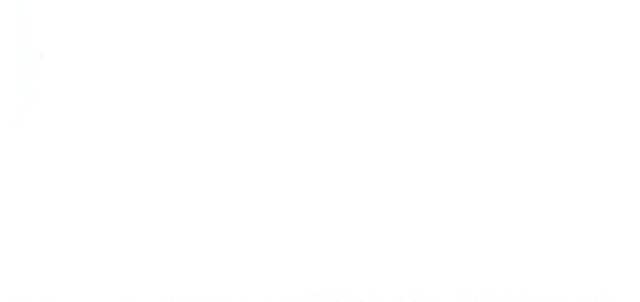 Phong Vân Chiến Thần - Page 82