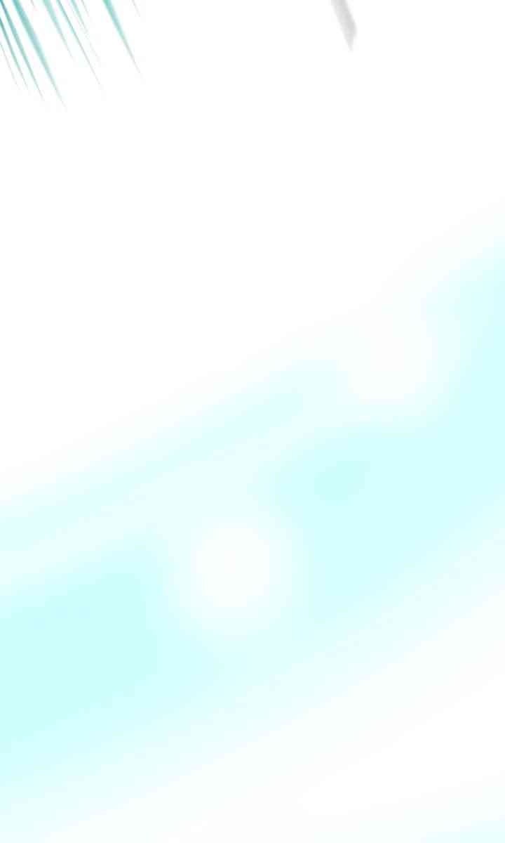 Cuộc Phiêu Lưu Của Cậu Bé Rồng - Page 151