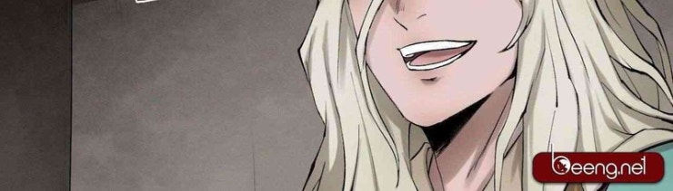 Loạn Thế Hành - Page 34