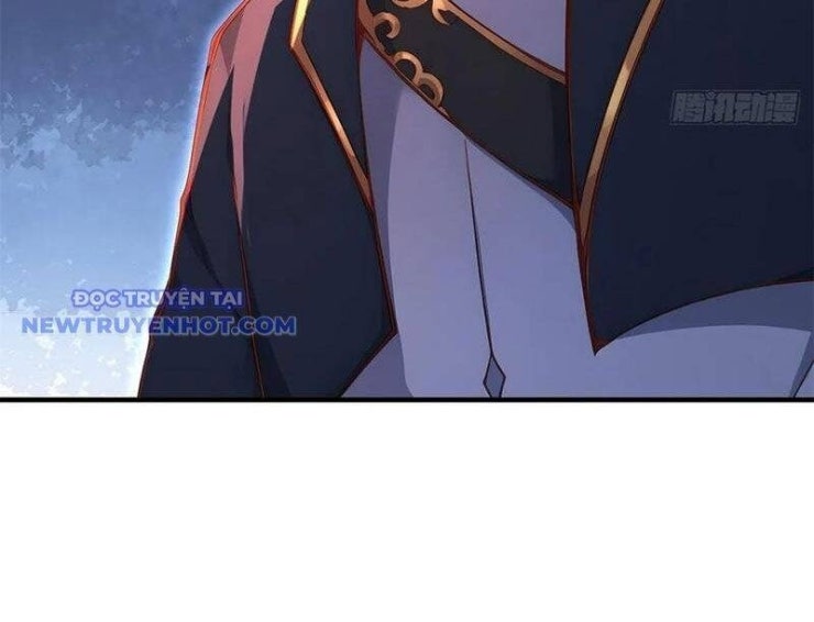 Xuyên Qua Thành Npc Xui Xẻo: Ta Có Lão Bà Che Chở - Page 142