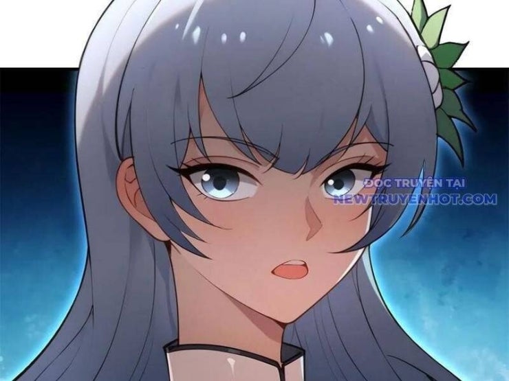 Xuyên Qua Thành Npc Xui Xẻo: Ta Có Lão Bà Che Chở - Page 46