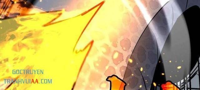 Tu Luyện Nhàn Hạ Bắt đầu Từ Nữ đồ đệ - Page 52