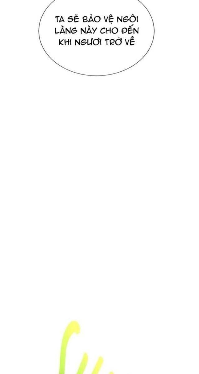 Cổ Vật Trong Hầm Ngục - Page 56