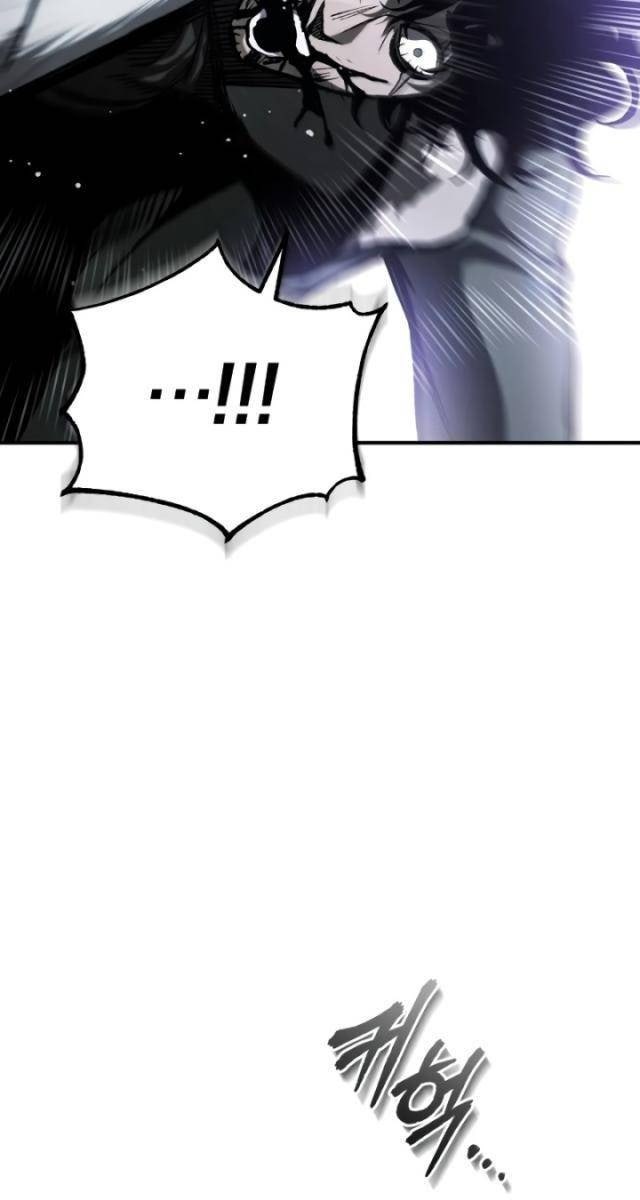 Ác Quỷ Trở Lại Học Đường - Page 107