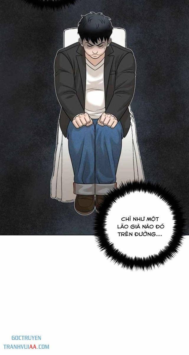 40 Chưa Quá Muộn - Page 108