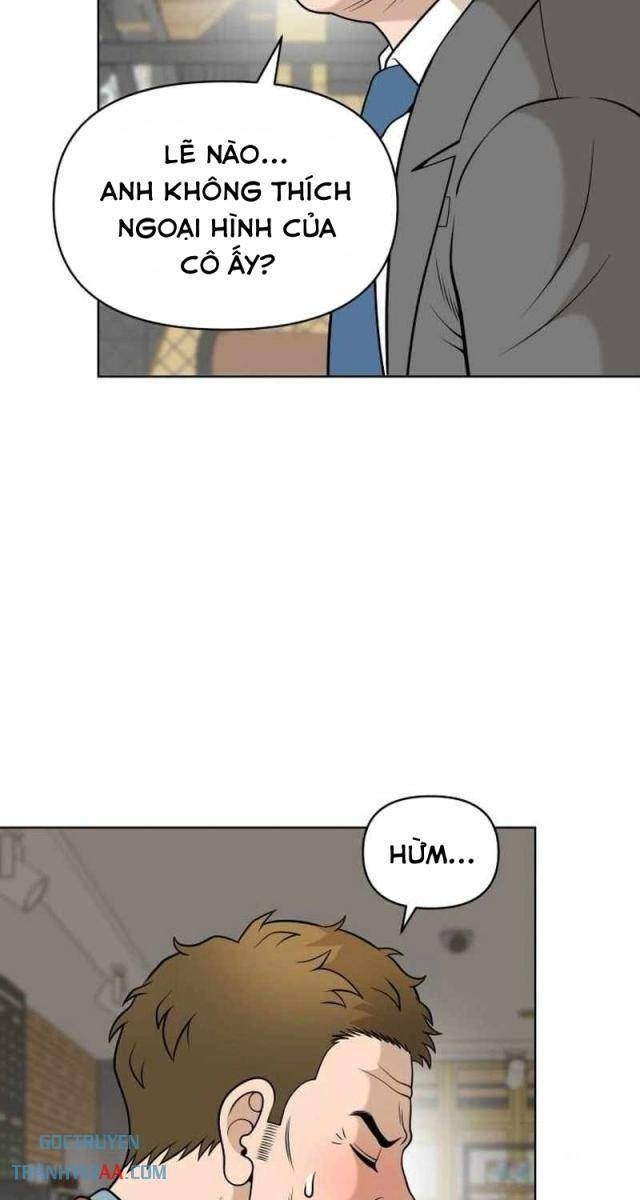 40 Chưa Quá Muộn - Page 93