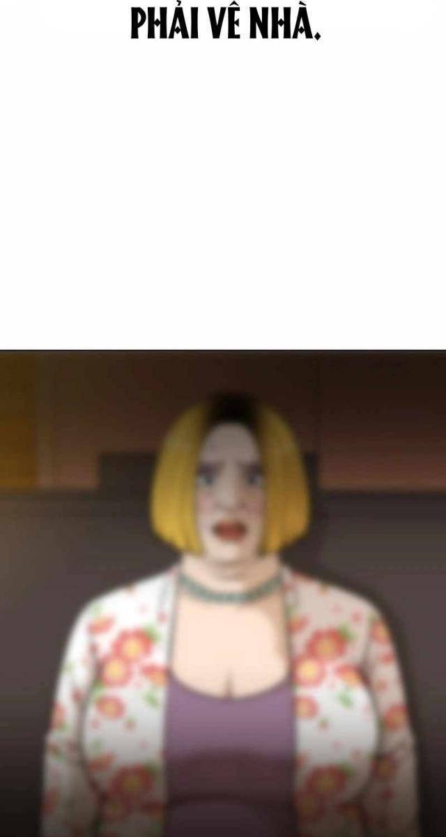 40 Chưa Quá Muộn - Page 172